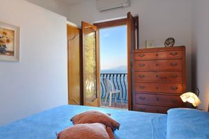 Alquiler Vacacional - Casa Limoncello