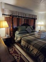 Alquiler Vacacional - A Nostalgic Home
“A Reflection of Our Mother”