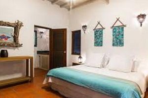 Alquiler Vacacional - Stunning Ocean Front Shoal Bay Villa