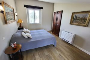 Alquiler Vacacional - La Massette du Cheval Blanc **** Villa of Character in stone