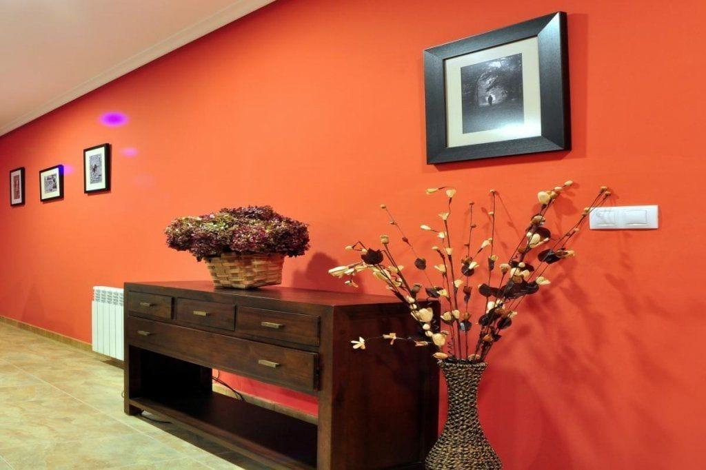 Instalaciones Recreativas Hostal Europa