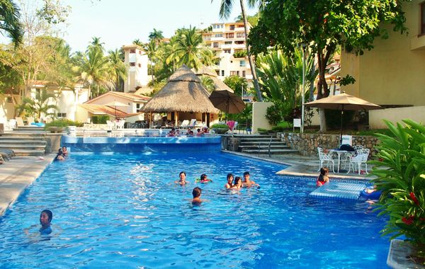Manzanillo: una alternativa de aventura