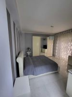 Alquiler Vacacional - Apartment 3 min from the Museum