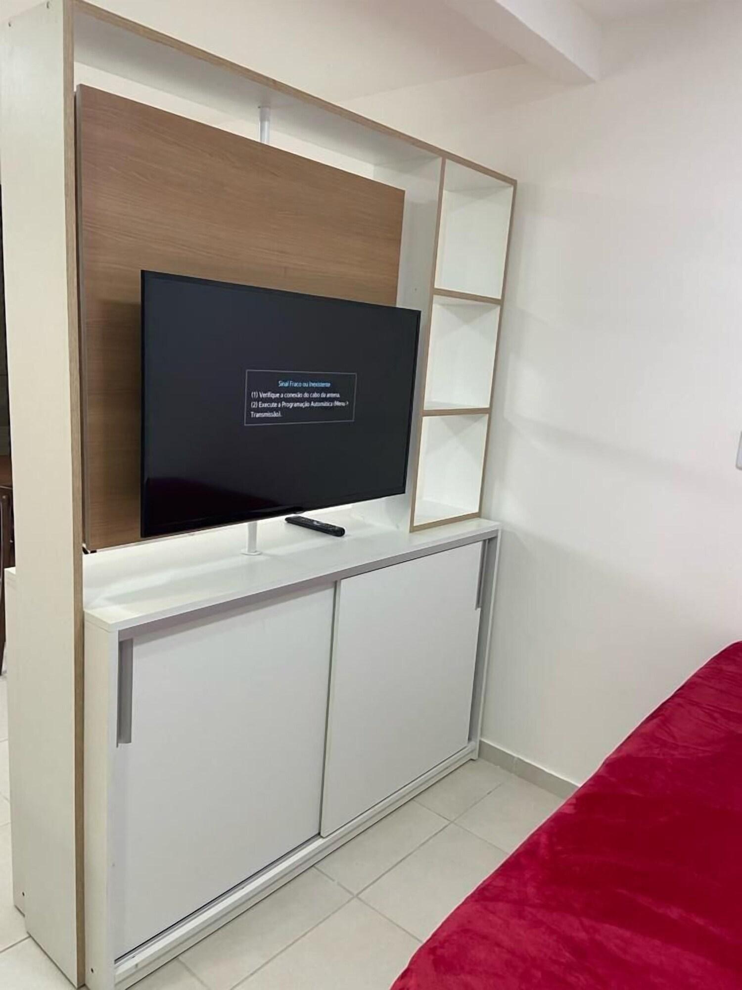 Set de Habitación Flatssolemar