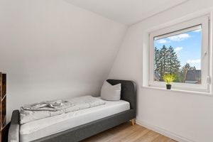 Alquiler Vacacional - Bravura - up to 6 people, near Hambach Castle & Holiday Park