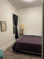 Alquiler Vacacional - Wonderful 3-bedroom house in Old East/Kelloggs Entertainment District