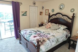 Alquiler Temporario - Tropical Escape w/2 Main Suites Steps to Beach