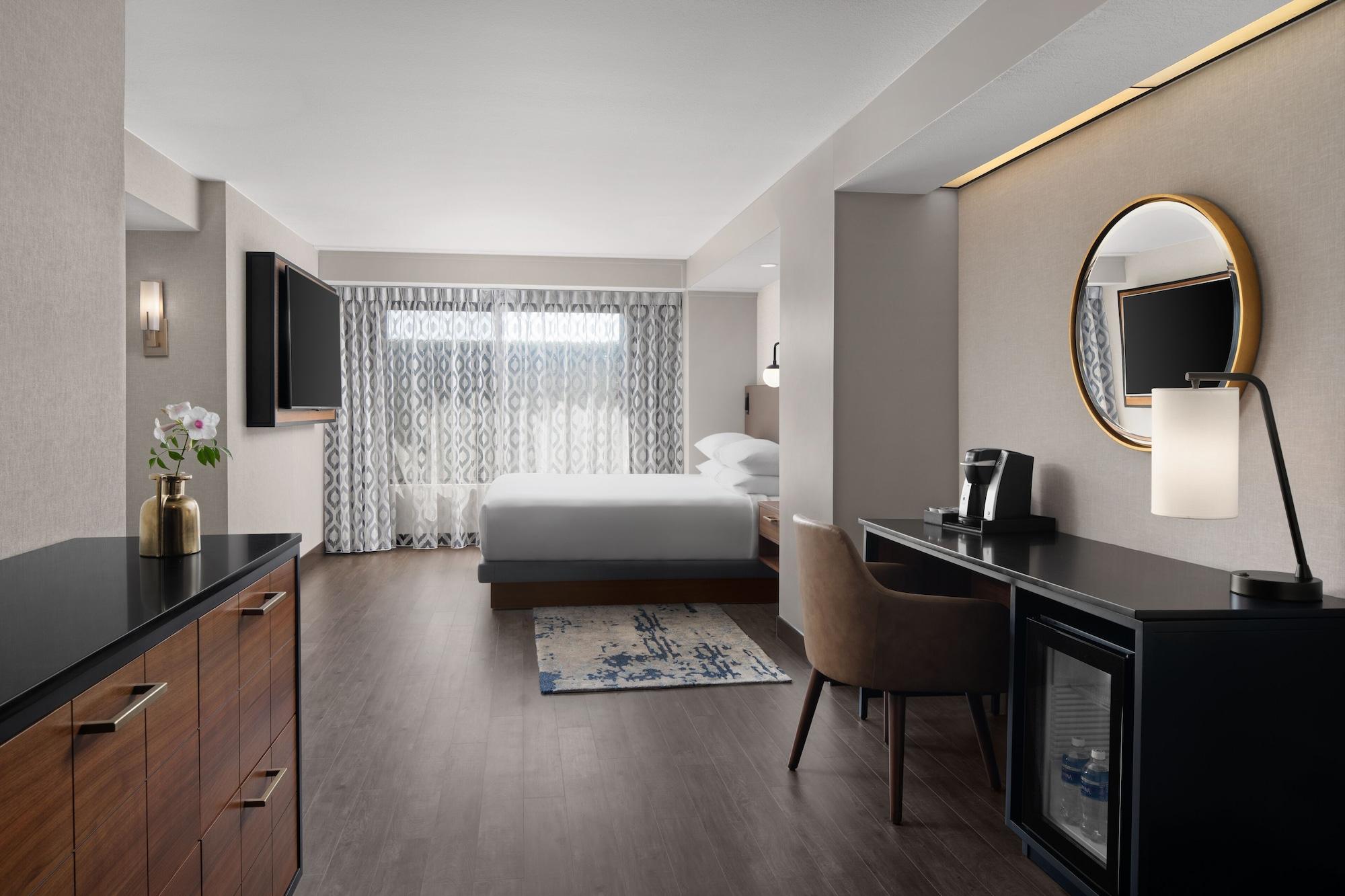 Habitación Hyatt Regency Westlake