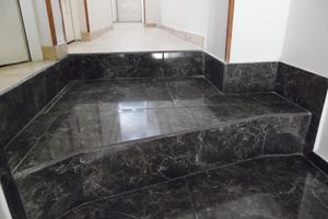 Alquiler Vacacional - Departamentos San Pedro