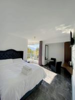 Alojamiento - Huaraz Essences Hotel