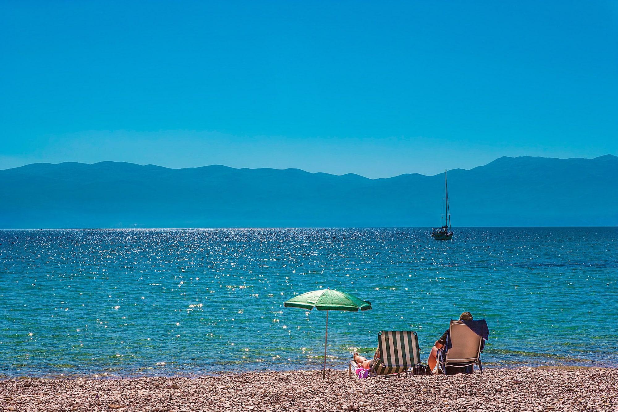 Playa Hotel Dobrovit
