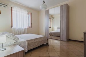 Alquiler Vacacional - SEA VIEW APARTMENT