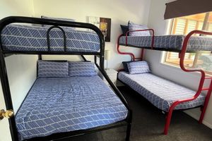 Alquiler Vacacional - Heatherlea Family, Pet & Boat Friendly
