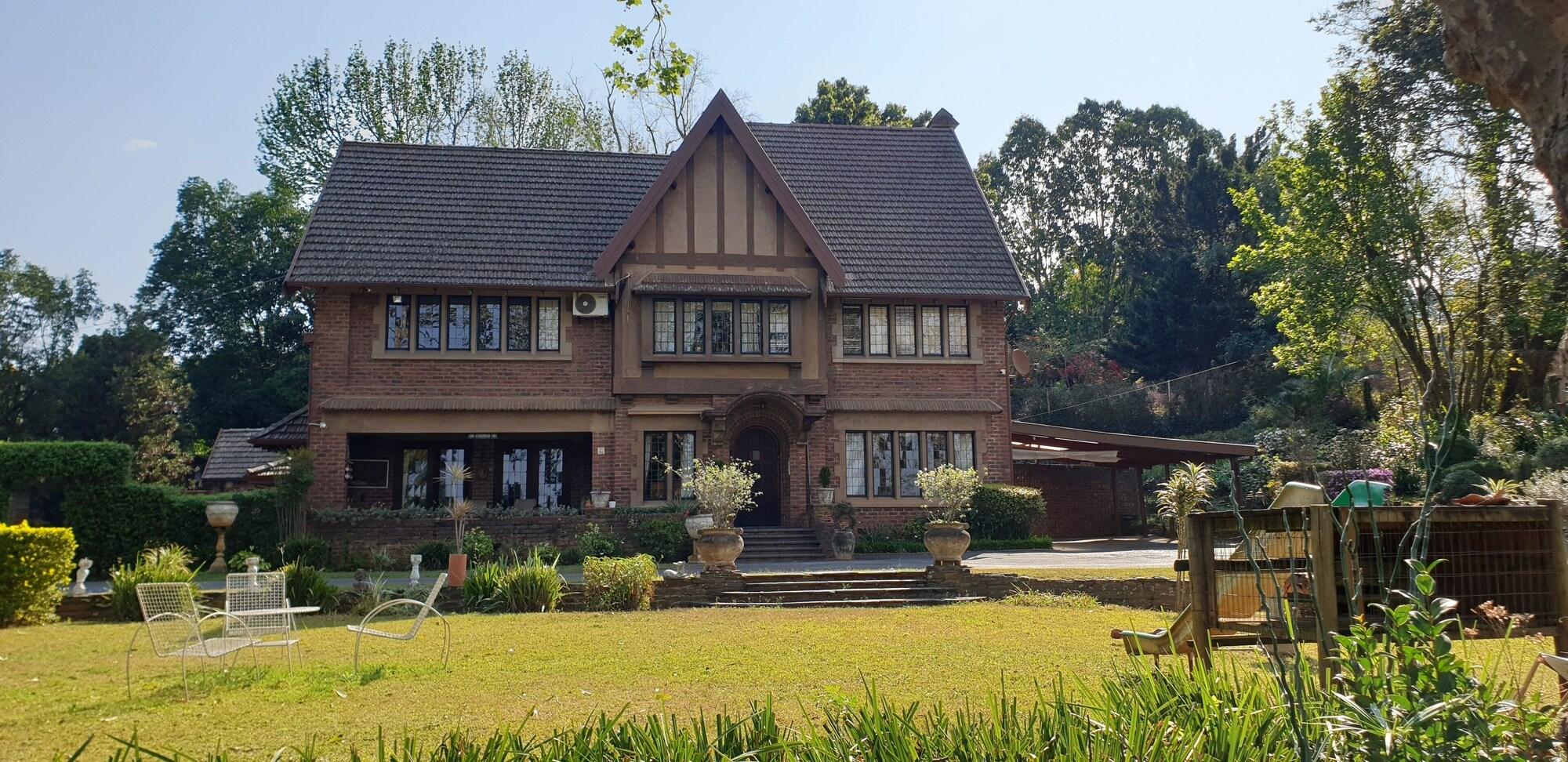 Varios The Sleeping Bao B&B