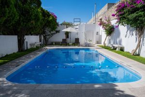 Alojamiento - Hotel Hostal El Farol