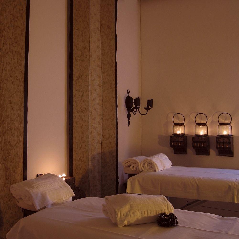 Spa B&B Hotel Sado Setúbal