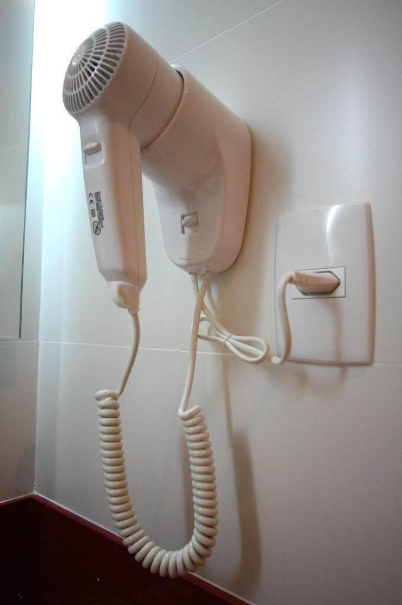 Set de Habitación Rivieras Motel - Adults Only