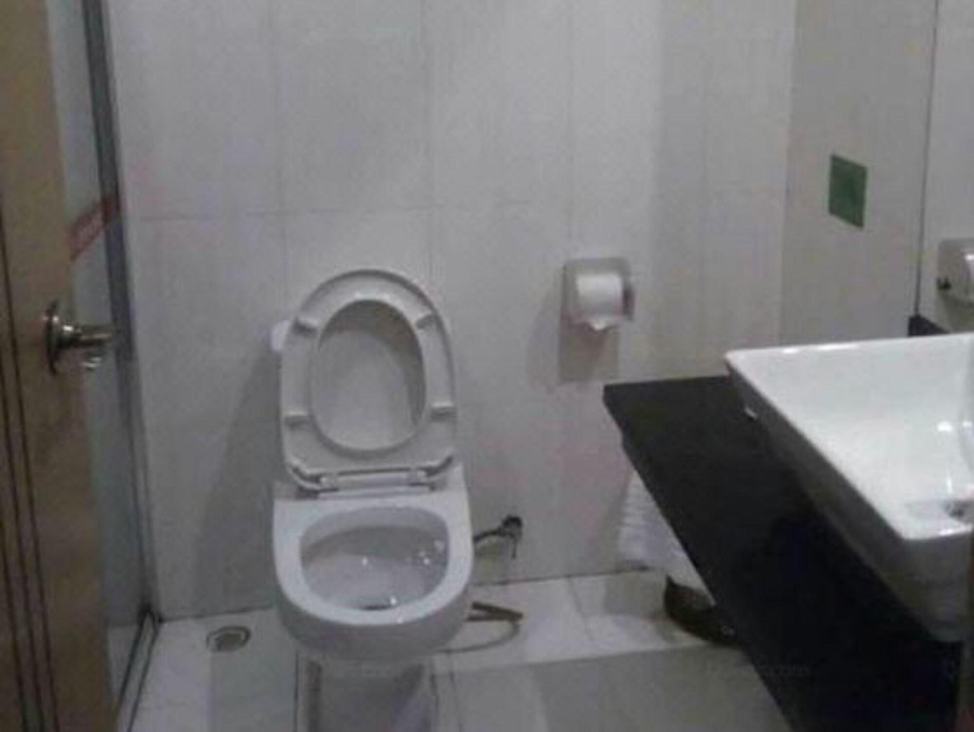 Equipamiento de Habitación Junyue Hotel