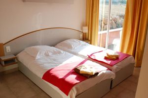 Alquiler Vacacional - Peaceful Pyrenees Retreat