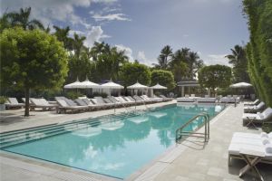 Alojamiento - Nautilus Sonesta Miami Beach