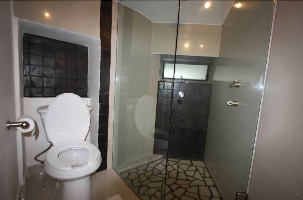 Hotel Aztic Hotel y Suites Ejecutivas