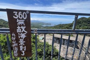 Alojamiento - Shan Yu Hai B&B