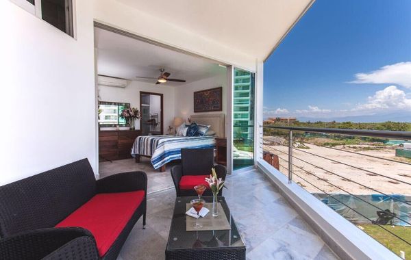 Family-friendly BEACHFRONT!!!!! Amazing pools and best beach around! - Los mejores hoteles solo adultos en Nuevo Vallarta, Nayarit