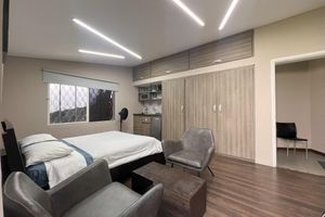Alquiler Vacacional - Aguacatala by Roots Rentals