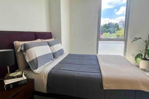 Alquiler Vacacional - B204- 1 BR /1 BTH - One Bedroom Apartment, Sleeps 3