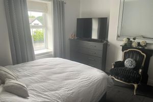 Alquiler Vacacional - Charming Green Retreat in Idyllic Eccleston