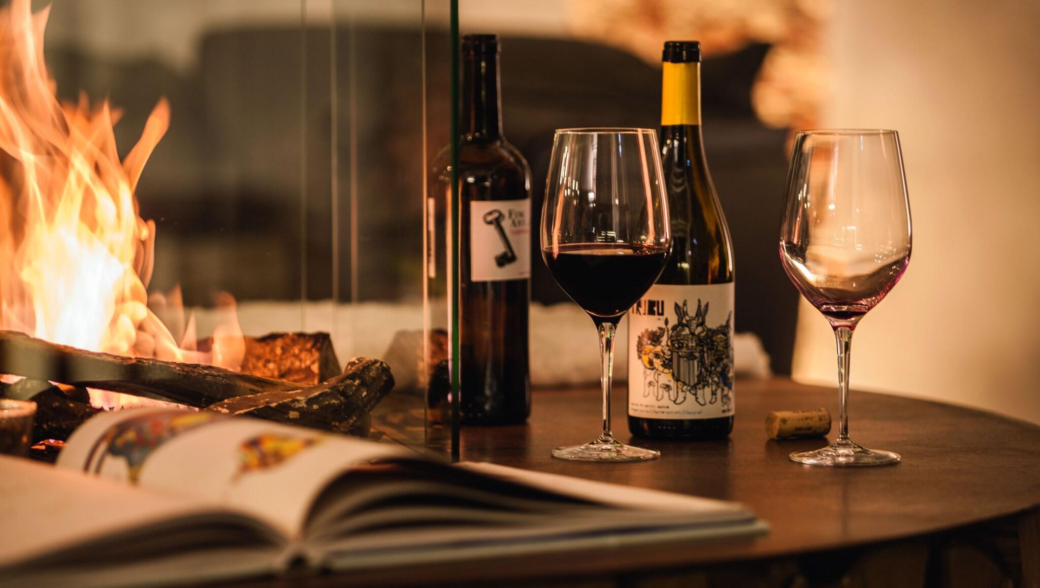 Vista Lobby Hotel & Restaurant heyligenstaedt