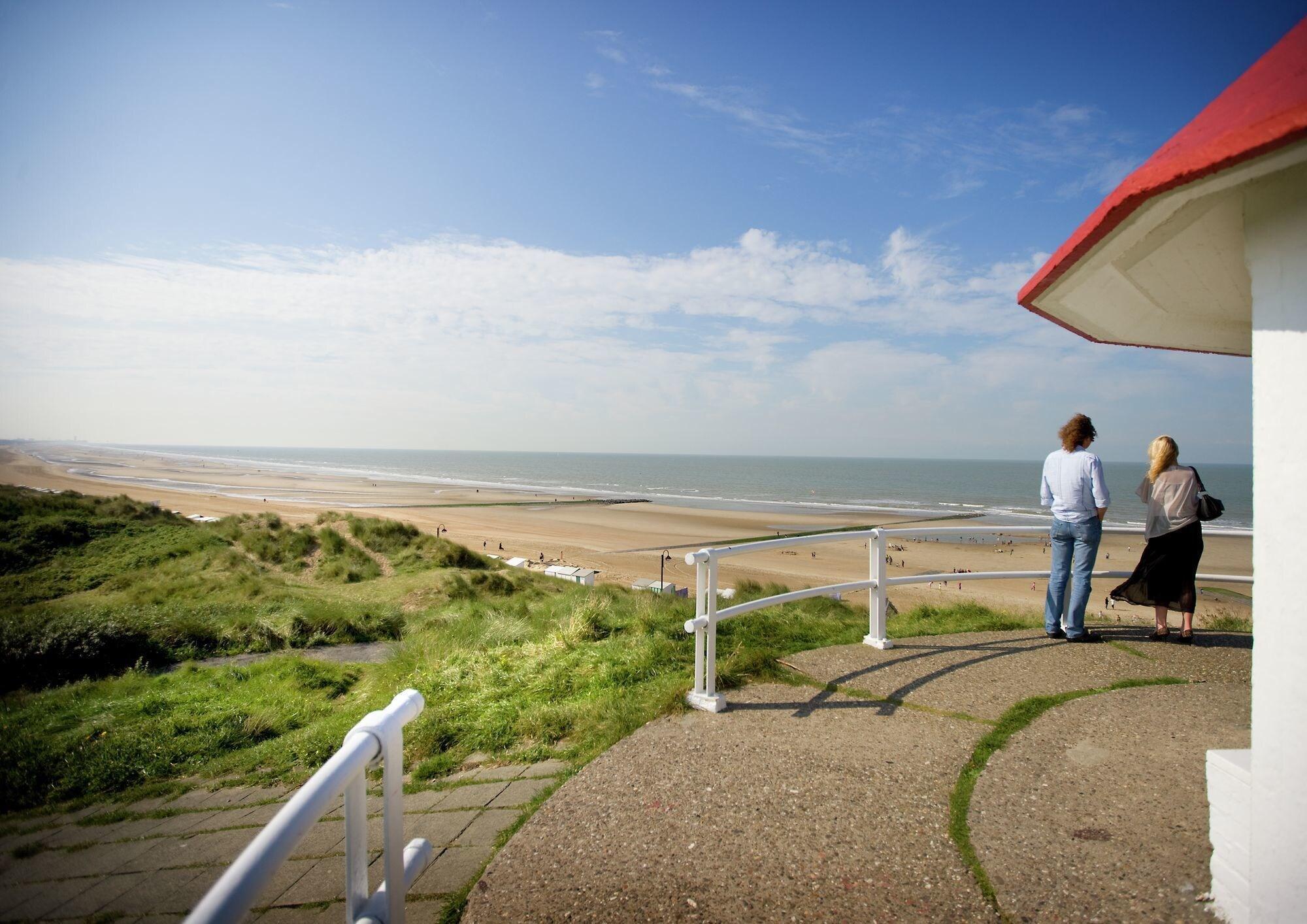 Vista Exterior Stee23