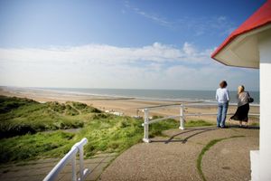 Alojamiento - Stee23