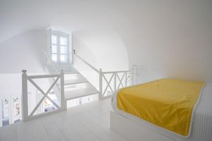 Alquiler Vacacional - Villa Pearl - Sunset & Sea View - Swimming Pool & Private Outdoor Heated Jacuzzi