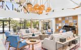 Marriott's Sabal Palms