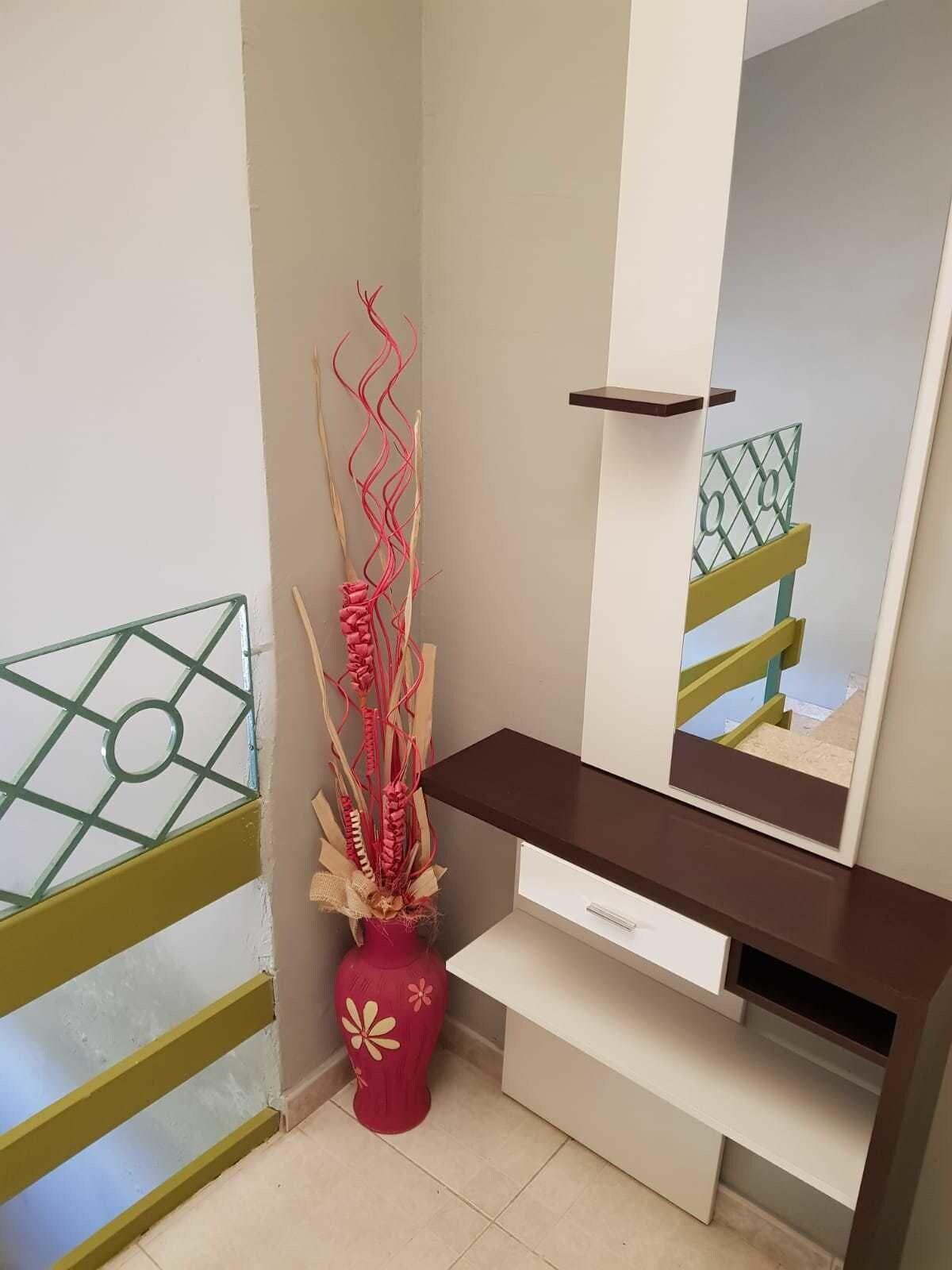 Varios Hotel Mas Subirats