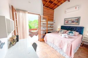 Alquiler Vacacional - Casas Marimar Ilheus