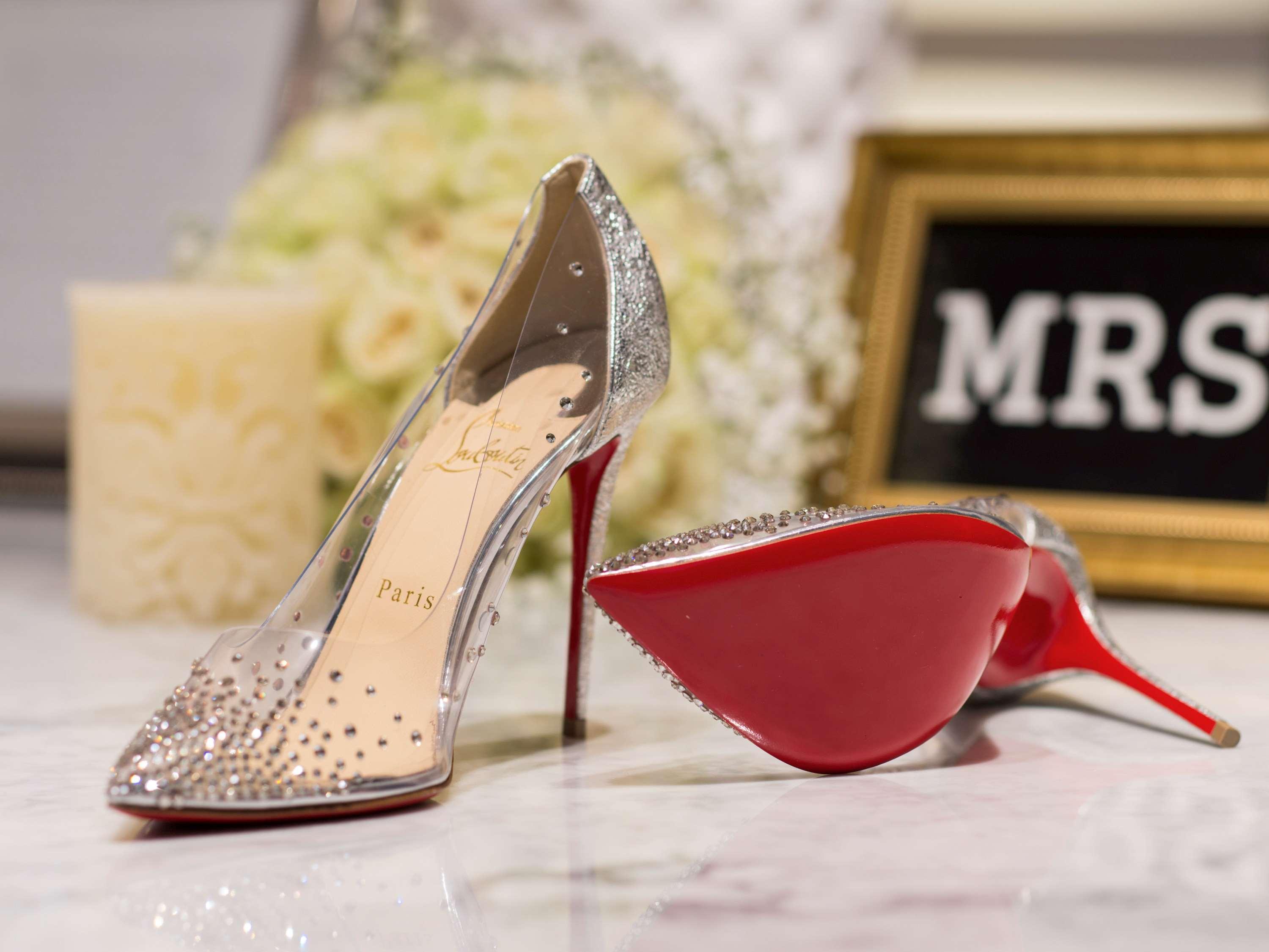 Vista Exterior Pullman Jakarta Indonesia