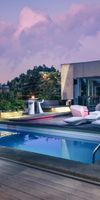 undefined - Hotel 4 estrellas con Piscina