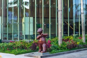 Alojamiento - Holiday Inn & Suites Puerto Vallarta Marina & Golf by IHG