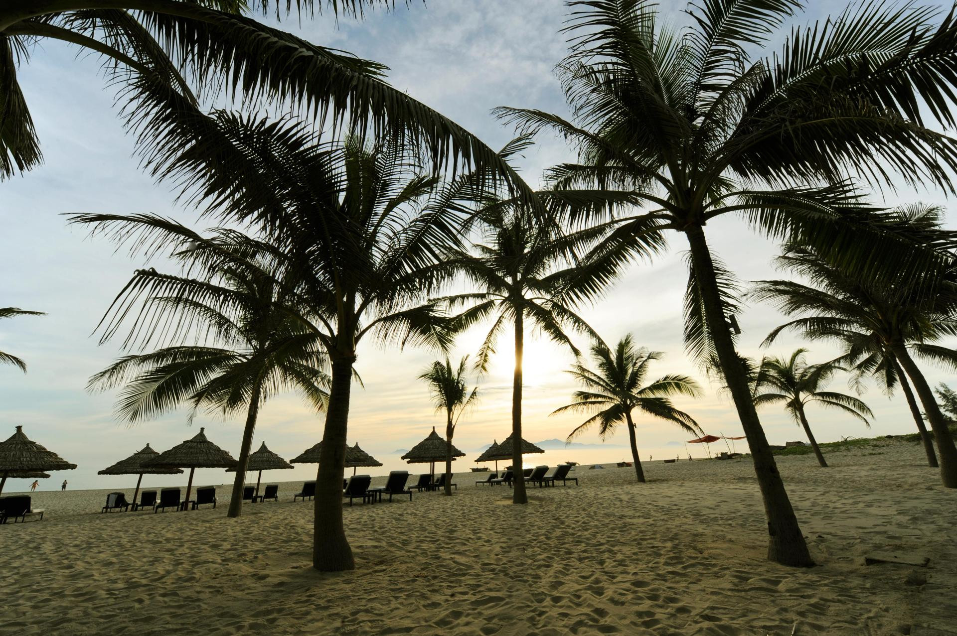 Playa Boutique Hoi An Resort