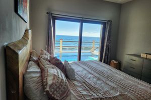 Renta temporal - Oceanfront Home with 2 Pools and Spectacular Views!