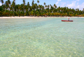 Porto Seguro