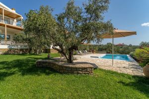 Alojamiento - Abelia Luxurious Villas