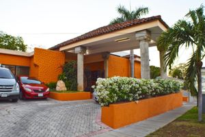 Alojamiento - Hotel Colonnade Nicaragua