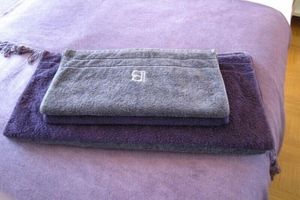 Alquiler Vacacional - Exclusive loft, quiet and green in Hamburg St Georg, 7 min to the main station