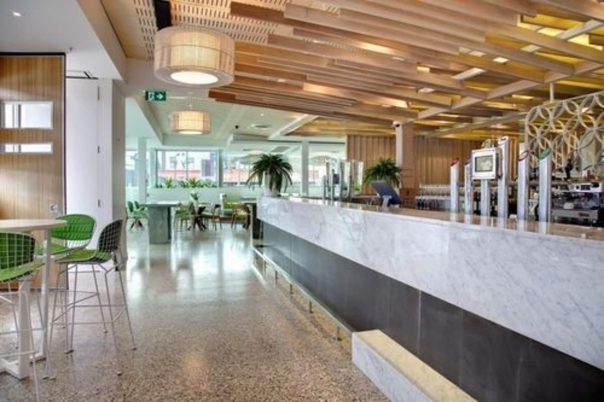 Bar/Salón Walkers Arms Hotel