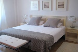 Alquiler Vacacional - Luxury 4 Bed Villa in Tranquil Setting with Huge Private Pool