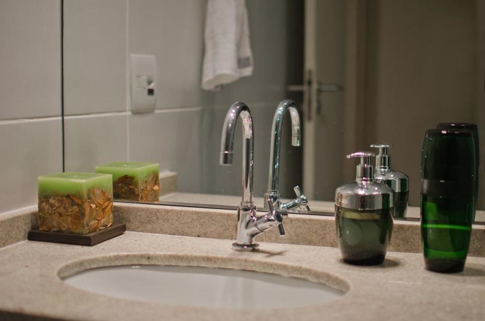 Set de Habitación Dream Home Maceió