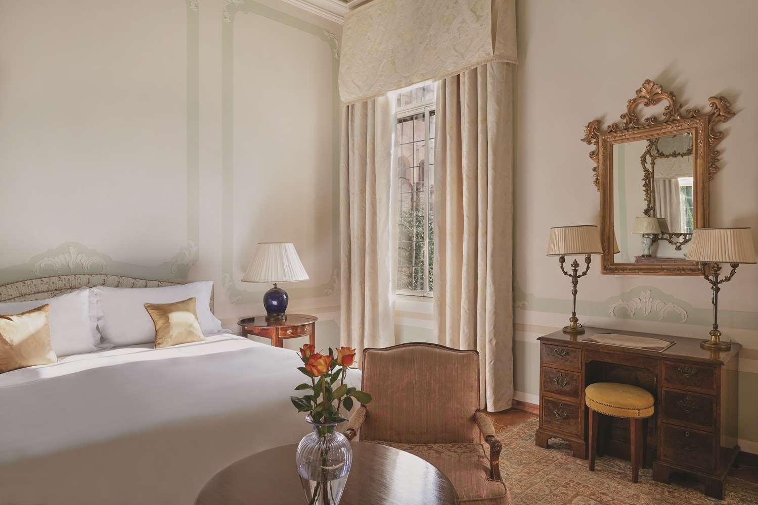 Hotel Hotel Cipriani, A Belmond Hotel, Venice